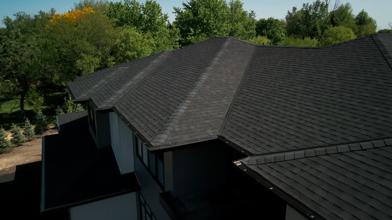 Best Tile Roofing Installation  in Shenandoah Junction, WV